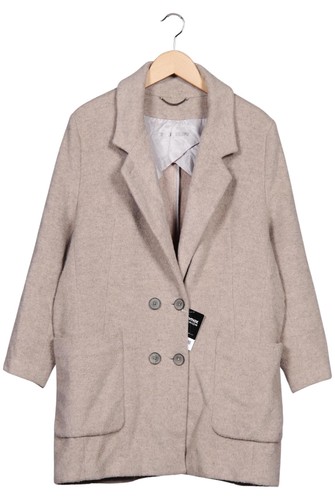 Drykorn mantel damen jacke - mantel,