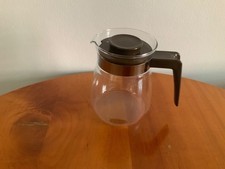 Vintage kleine glas - vintage,