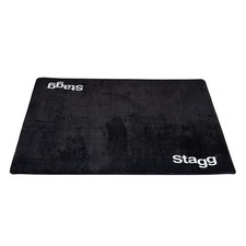 Stagg Drum Rug 200x160cm