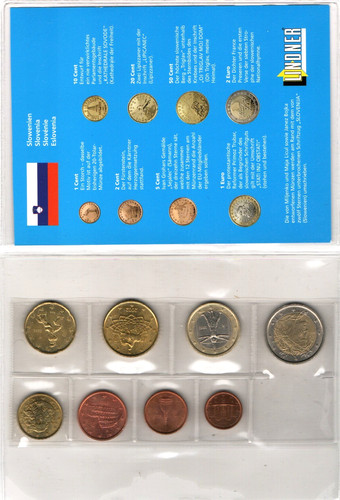 Euro kms italien 2002 - italien,
