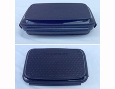 TUPPERWARE - Brotdose - Flip &