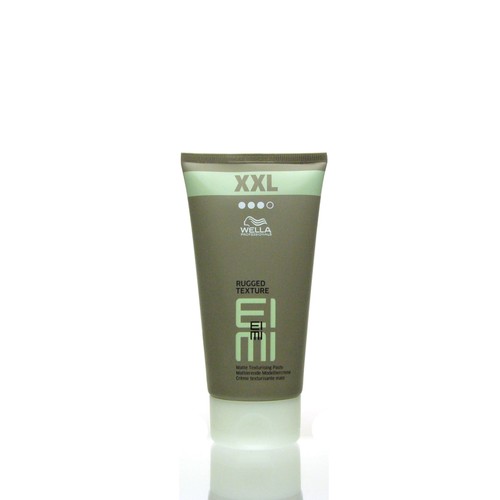 Wella - (119,67,