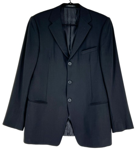 Vintage emporio armani - emporio,