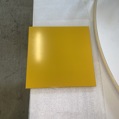 Usm haller tablar - haller, 35cm)