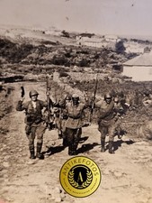 Foto,97.Jäger-Division,97.JD