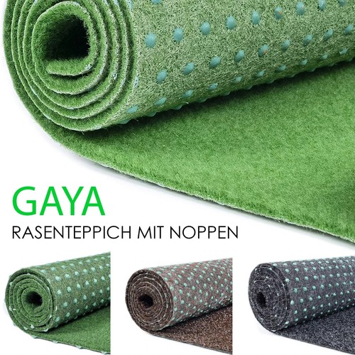 Kunstrasen teppich wasserfest - kunstrasen,