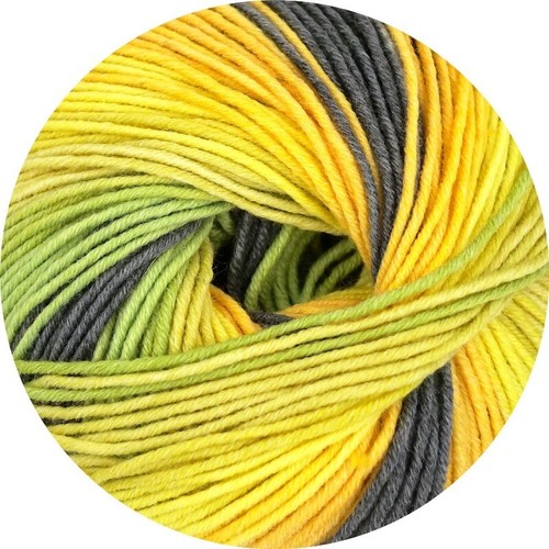 Online linie 110 - linie,