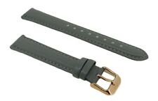 s.Oliver Damen > Uhrenarmband