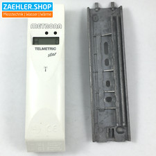 Telmetric star elektronischer - telmetric,