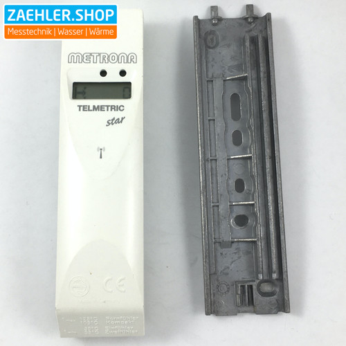 Telmetric star elektronischer - telmetric,