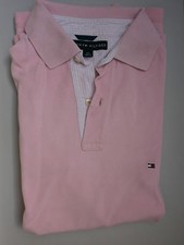 Tommy Hilfiger Poloshirt Polo