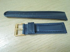 Leder uhrenarmband ersatzband - uhrenarmband,