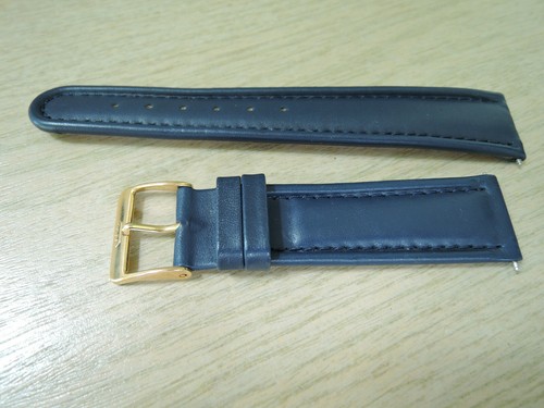 Leder uhrenarmband ersatzband - leder,