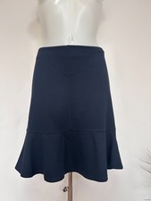 Street One Rock marine Volant