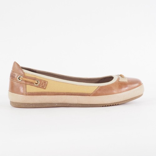 Timberland dames vintera - dames, ftw
