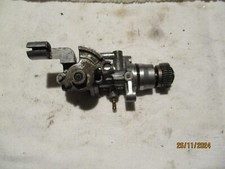 Ölpumpe für Minarelli 50ccm 2Takt CPI Generic Explorer Keeway ATU usw