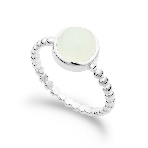 Dur schmuck zauberhafter damen - zauberhafter,