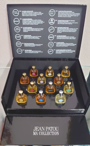 Set meine sammlung 1925 - -,