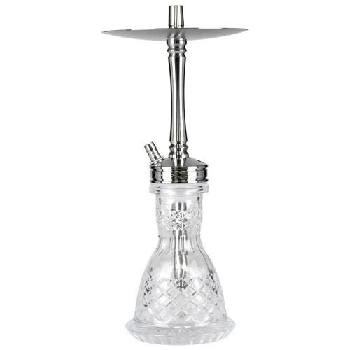 Hookah edelstahlshisha - edelstahlshisha,