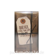 (EUR 1.563,33/L) Diesel Fuel