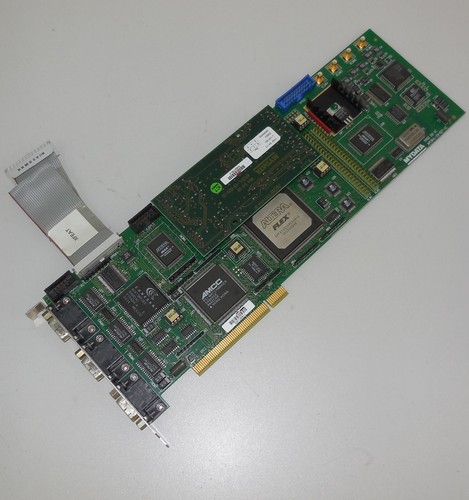Mydata vvg2 1c - vvg2, ed-1c