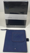 NEU - OVP Montblanc Notebook