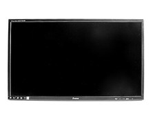 iiyama ProLite X2474HS 23,6"