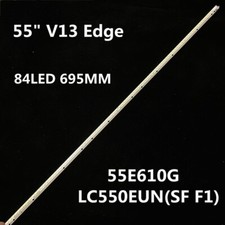 LED-Streifen für LG 55" V13