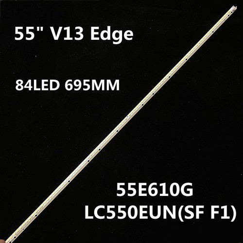Led streifen für v13 - für,