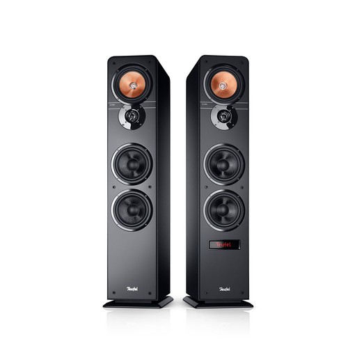 Teufel ultima aktiv - teufel,