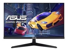 ASUS VY279HGE Gaming Monitor