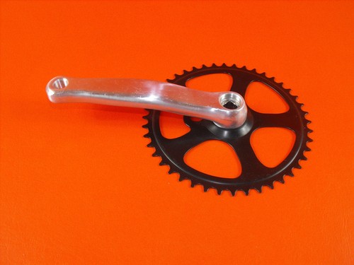 Retro vintage fahrrad - retro,