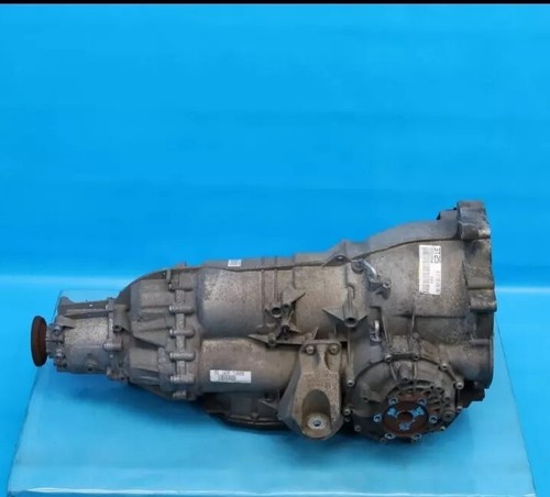 Audi 7 tdi quattro - audi,