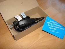 Motorola Handmikrofon DM GM