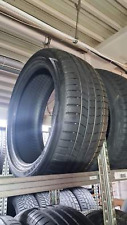 1x 225/45 R18 95W Falken