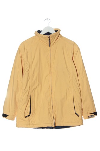 First sportjacke damen - first,