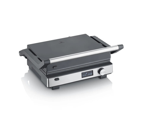 Severin sevini flex - severin,