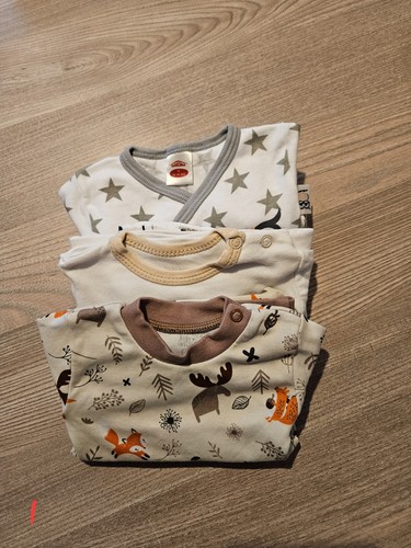 Set pullover hosen 56 - set,, gr