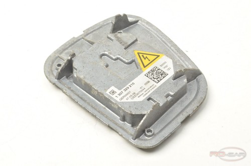 Volvo v50 179ps xenon - d5,
