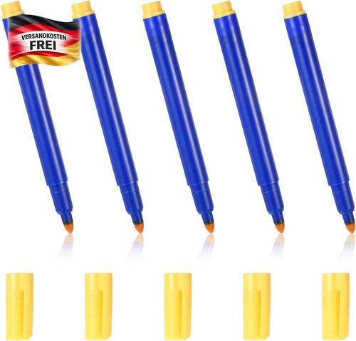 Geldscheinprüfer stift - geldscheinprüfer,