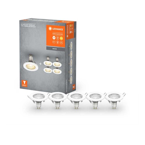 Ledvance led - 5,