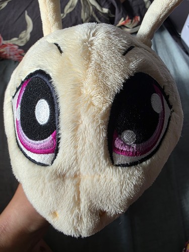 Nici sweet heart plüschtier - heart,,