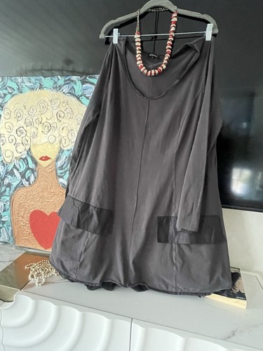Hebbeding herrliche jersey - herrliche,