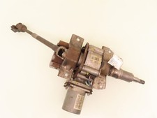 Fiat Punto (188) 2004