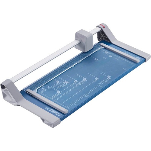Dahle rollenschneider 507 - dahle,