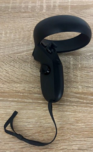 Oculus rift controller - oculus,