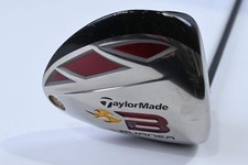 Taylormade Burner 2008 Driver