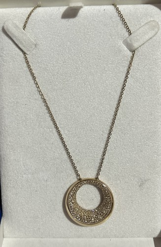Vintage swarovski halskette - vintage,