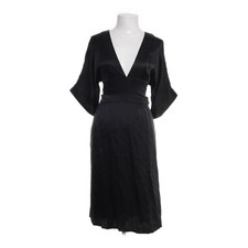 M by Madonna, Kleid, Größe