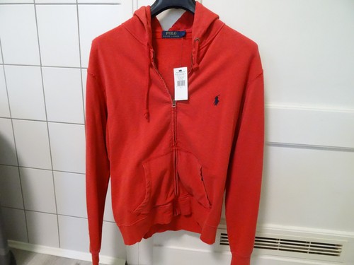 Polo ralph lauren - ralph, pullover